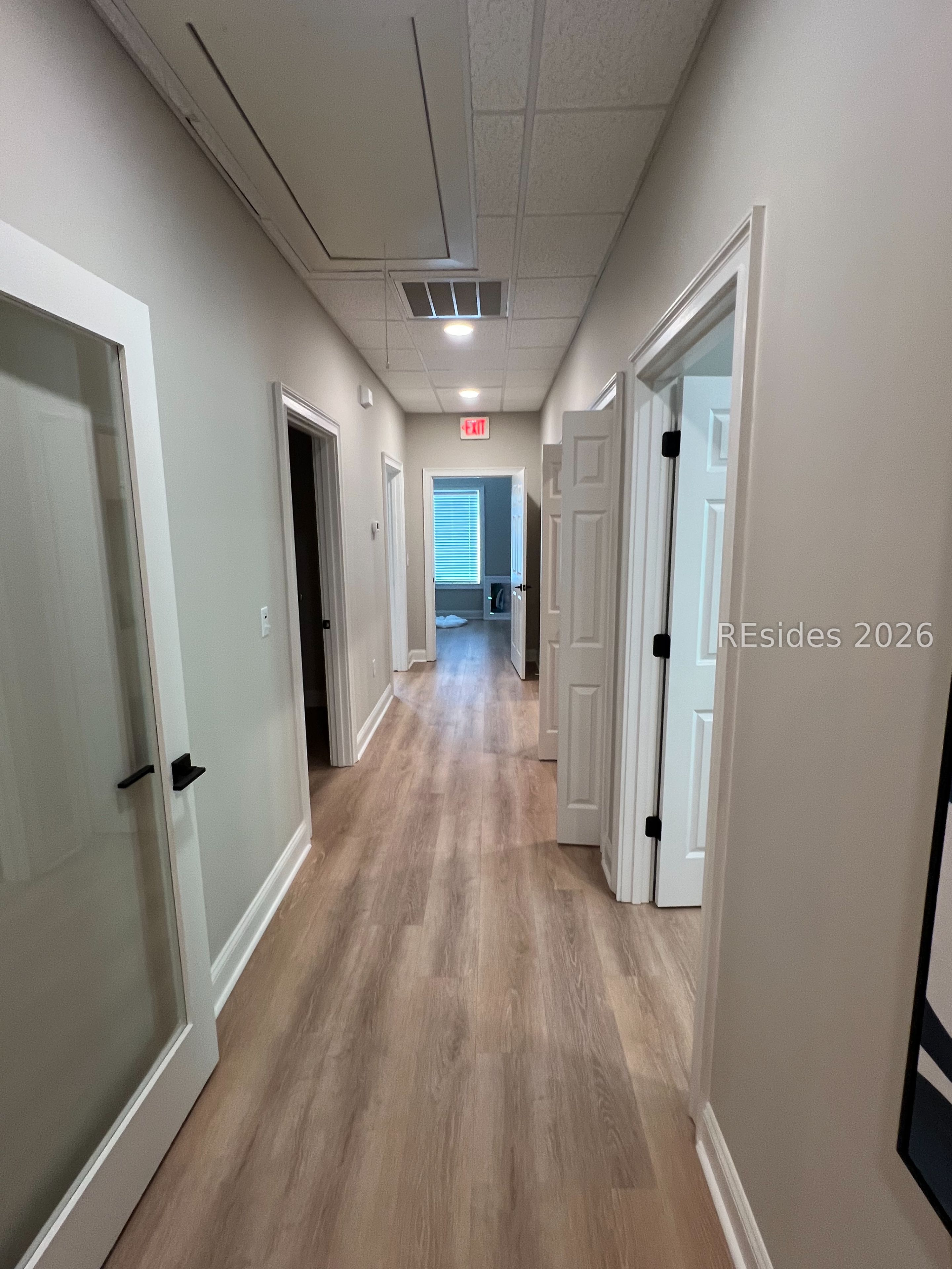 29 Plantation Park Drive Unit: Bldg 700 Ste 710