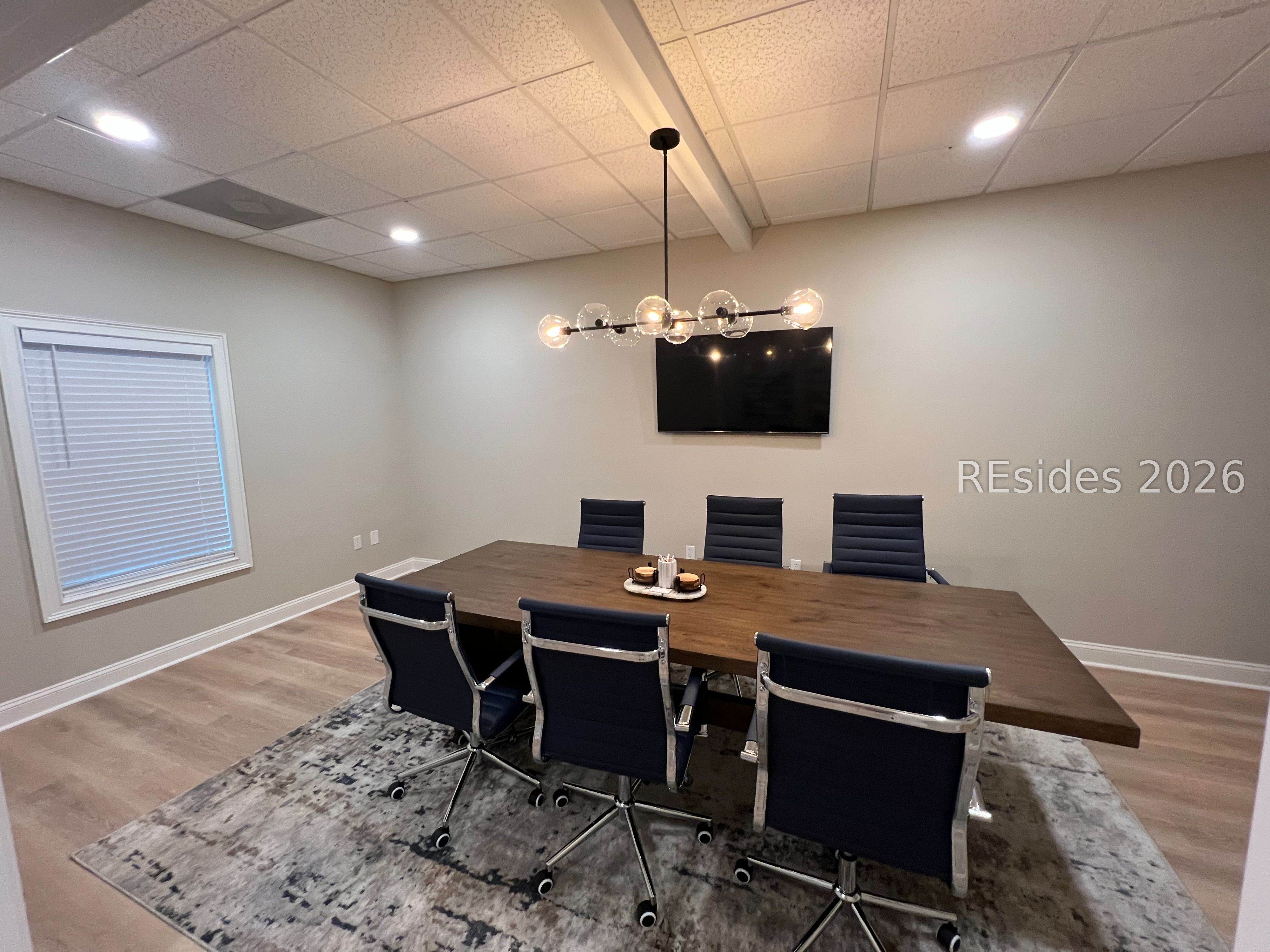 29 Plantation Park Drive Unit: Bldg 700 Ste 710