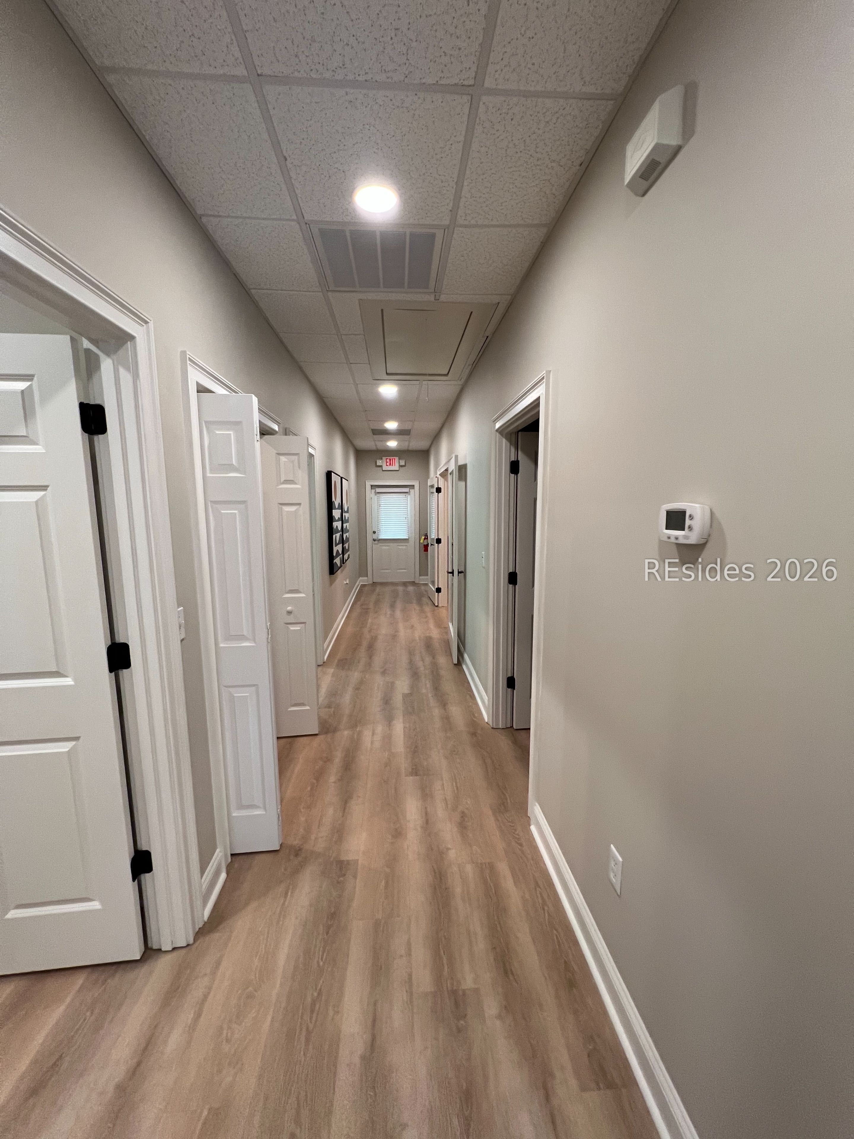 29 Plantation Park Drive Unit: Bldg 700 Ste 710