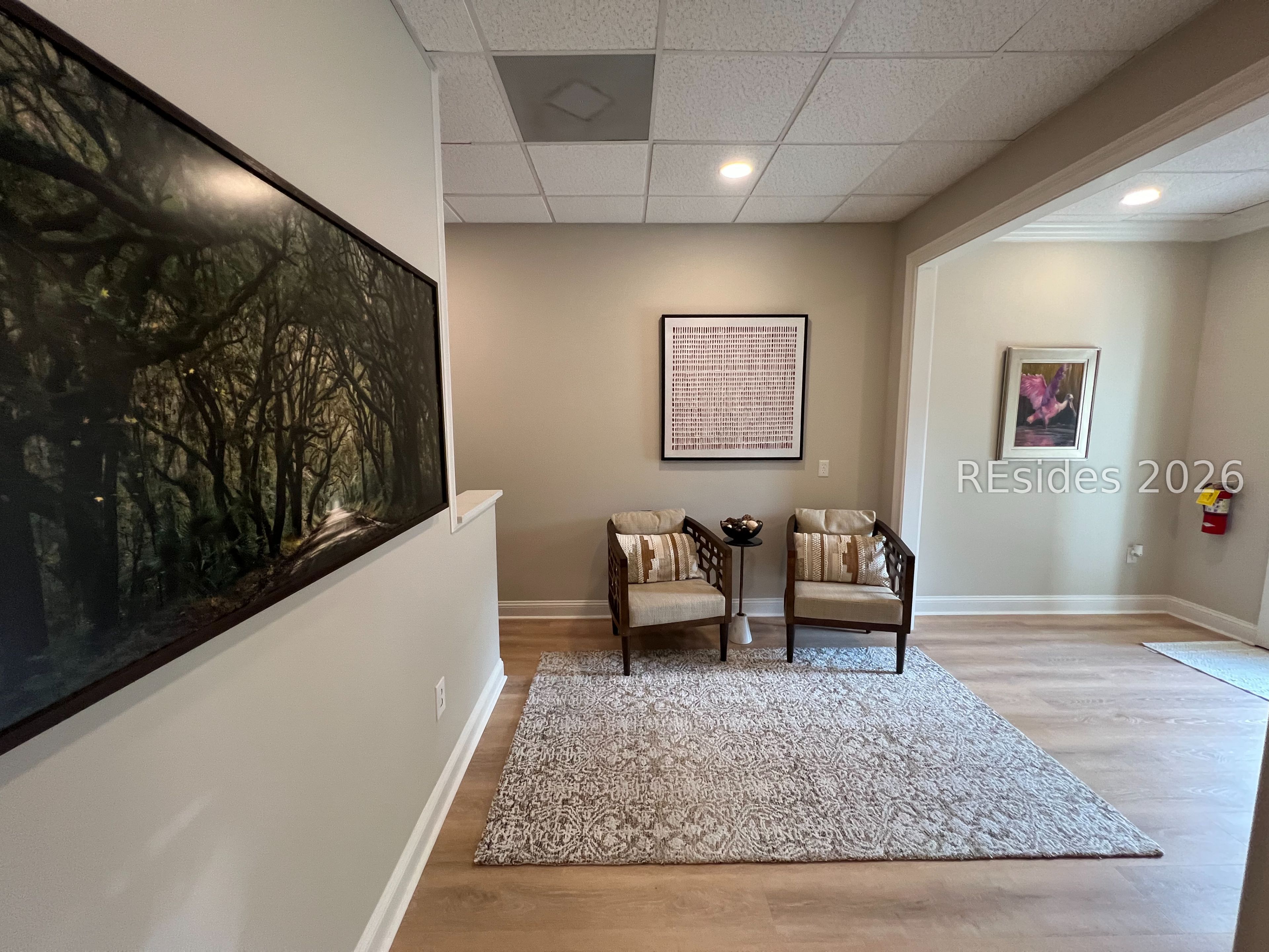 29 Plantation Park Drive Unit: Bldg 700 Ste 710