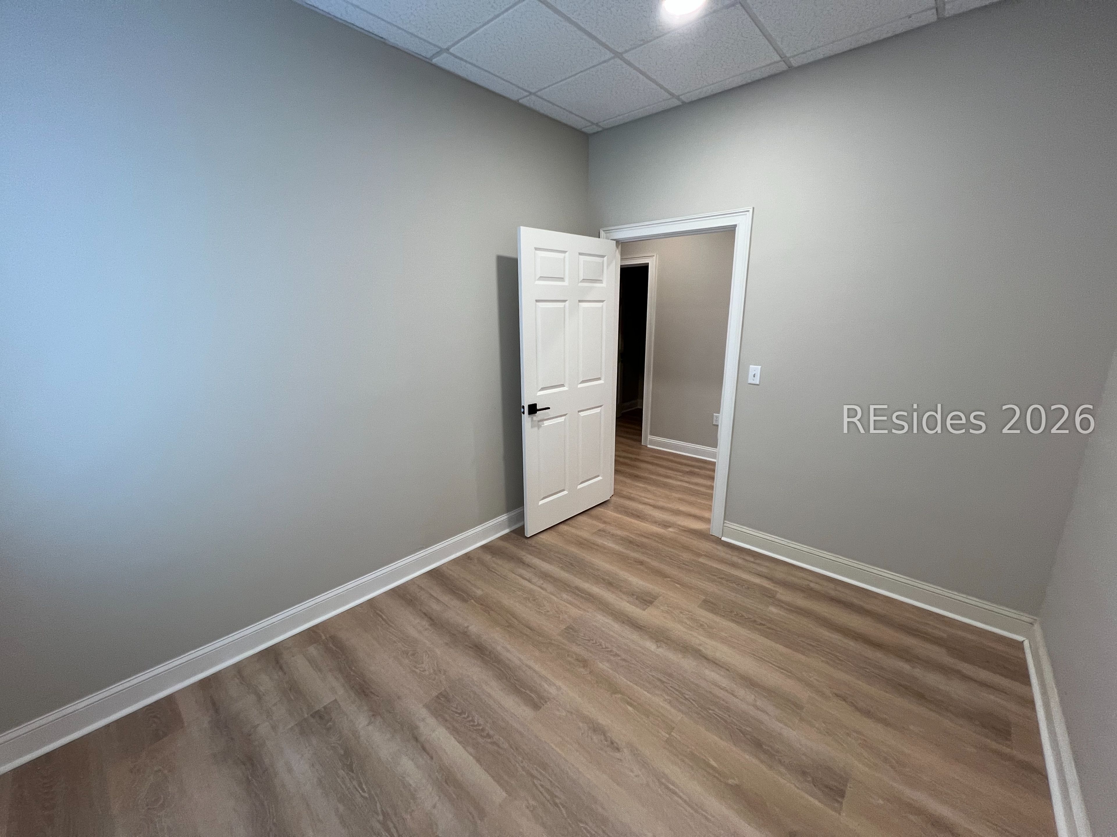 29 Plantation Park Drive Unit: Bldg 700 Ste 710