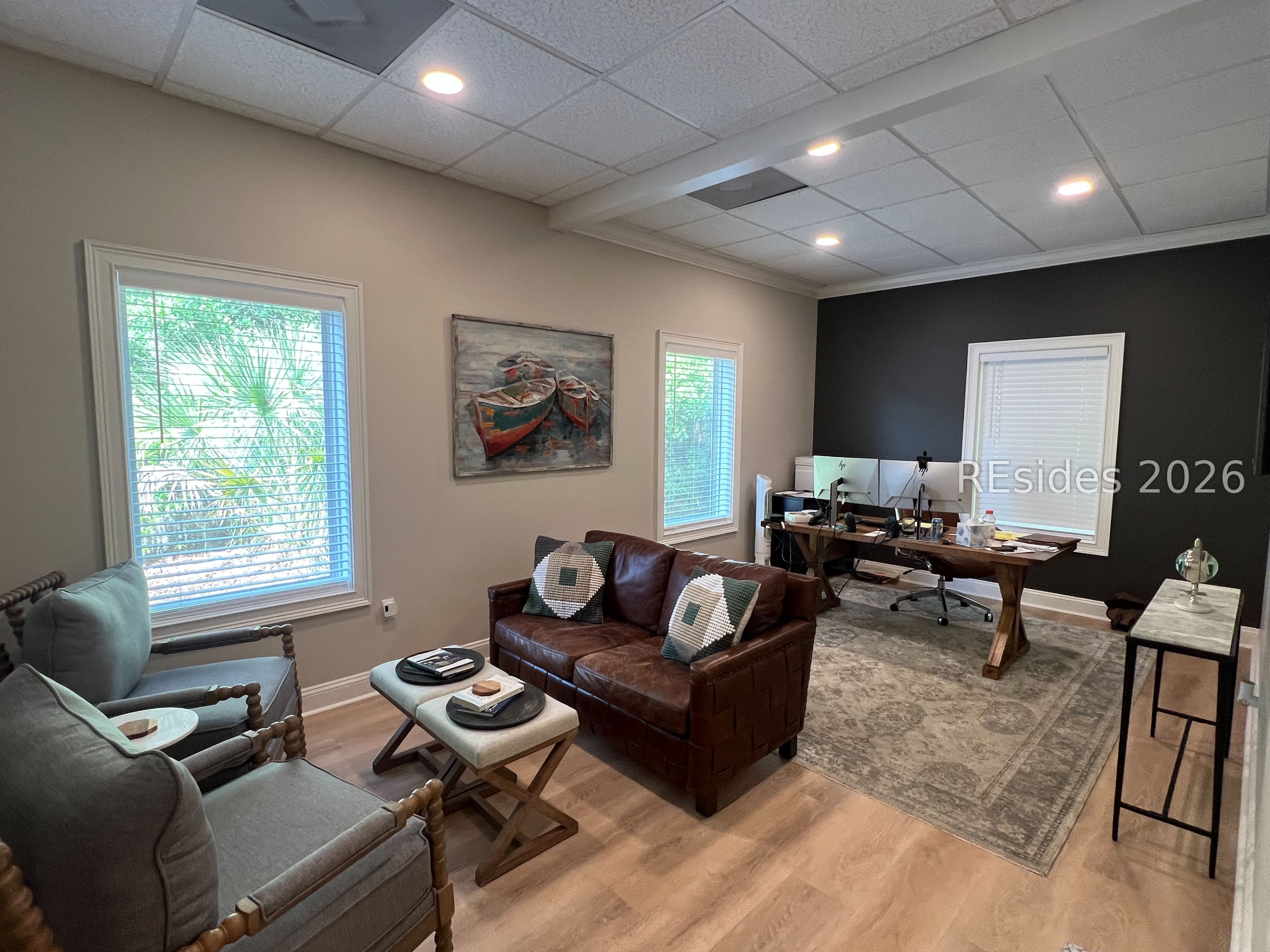 29 Plantation Park Drive Unit: Bldg 700 Ste 710