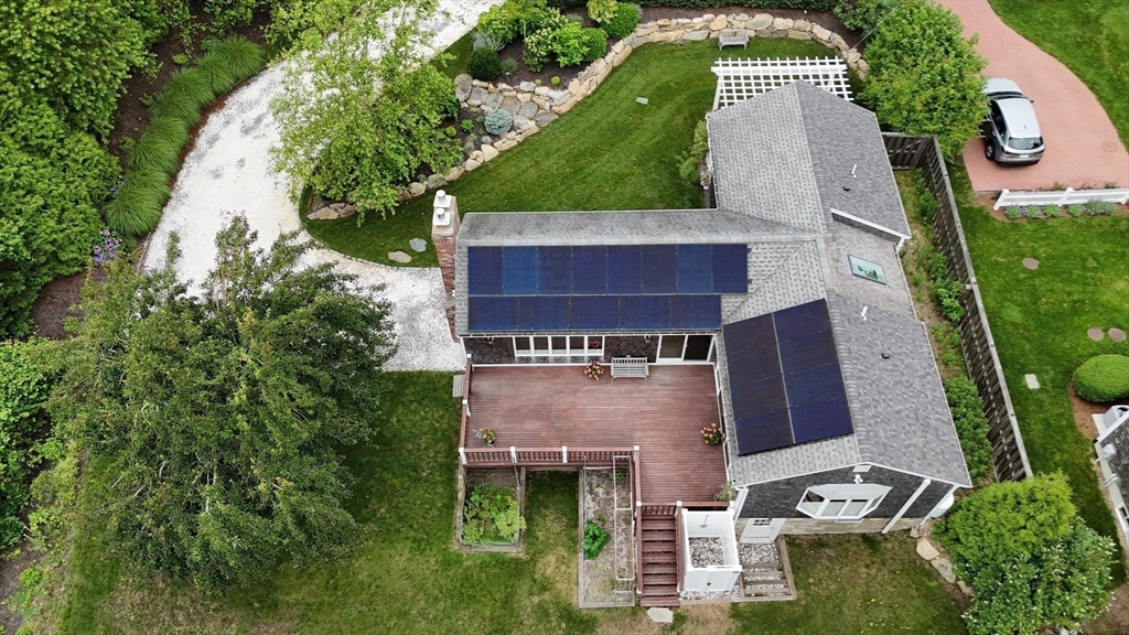 371 Cedar Street