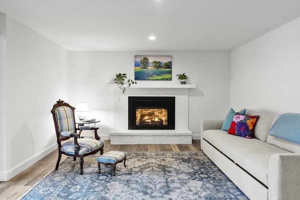 371 Cedar Street