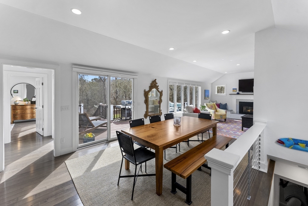 371 Cedar Street