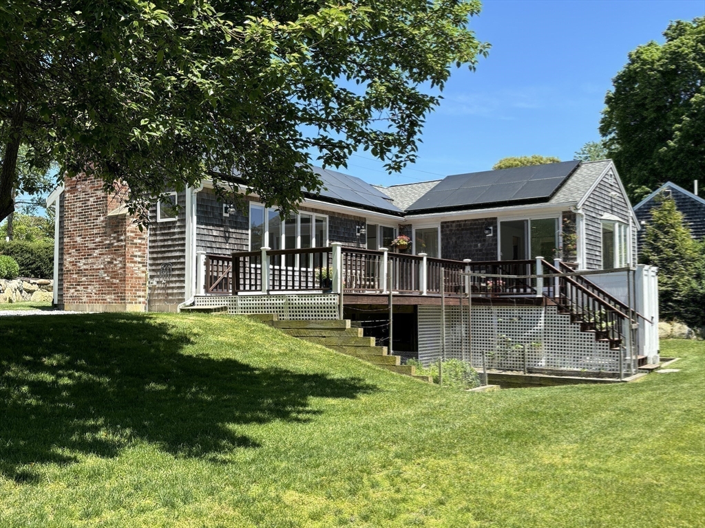 371 Cedar Street
