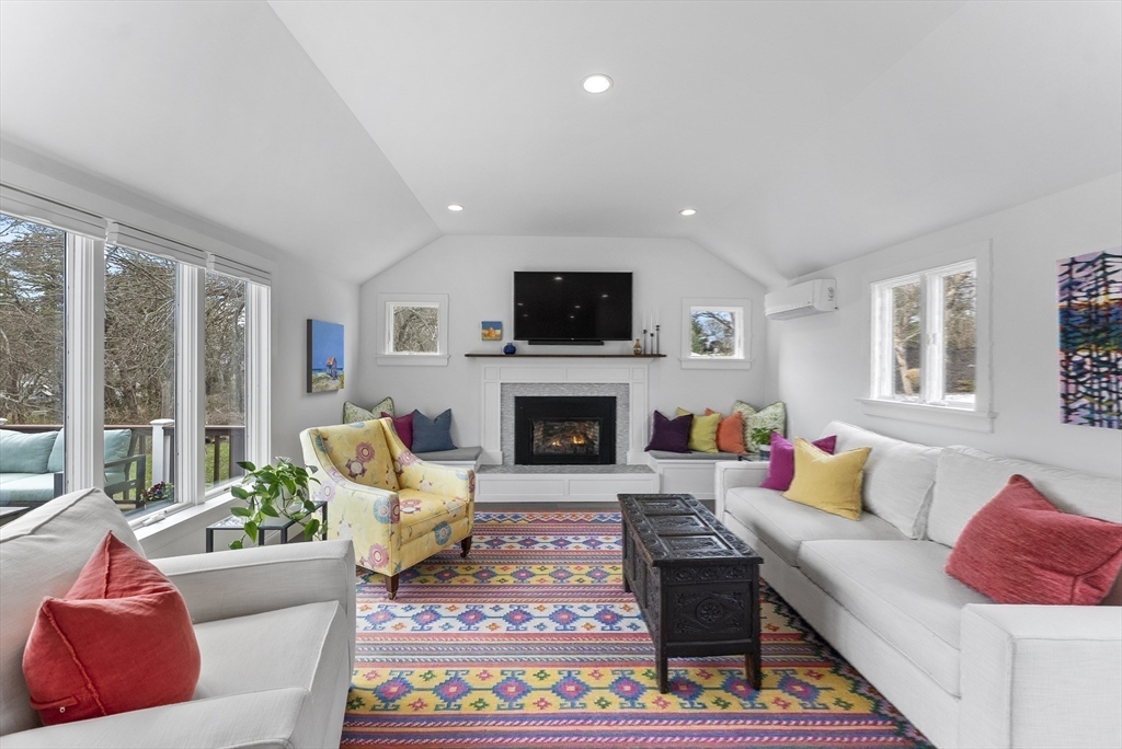 371 Cedar Street