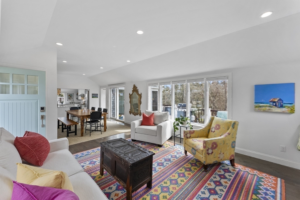 371 Cedar Street