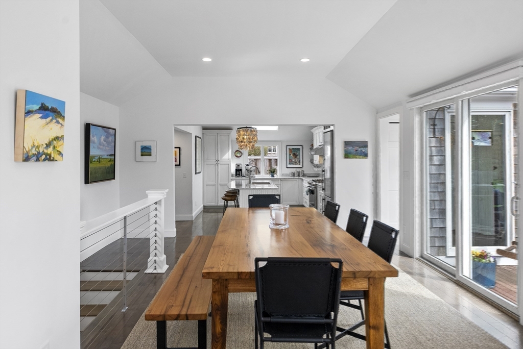 371 Cedar Street