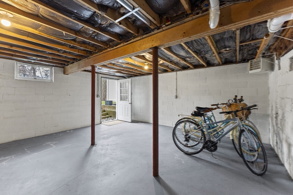 371 Cedar Street