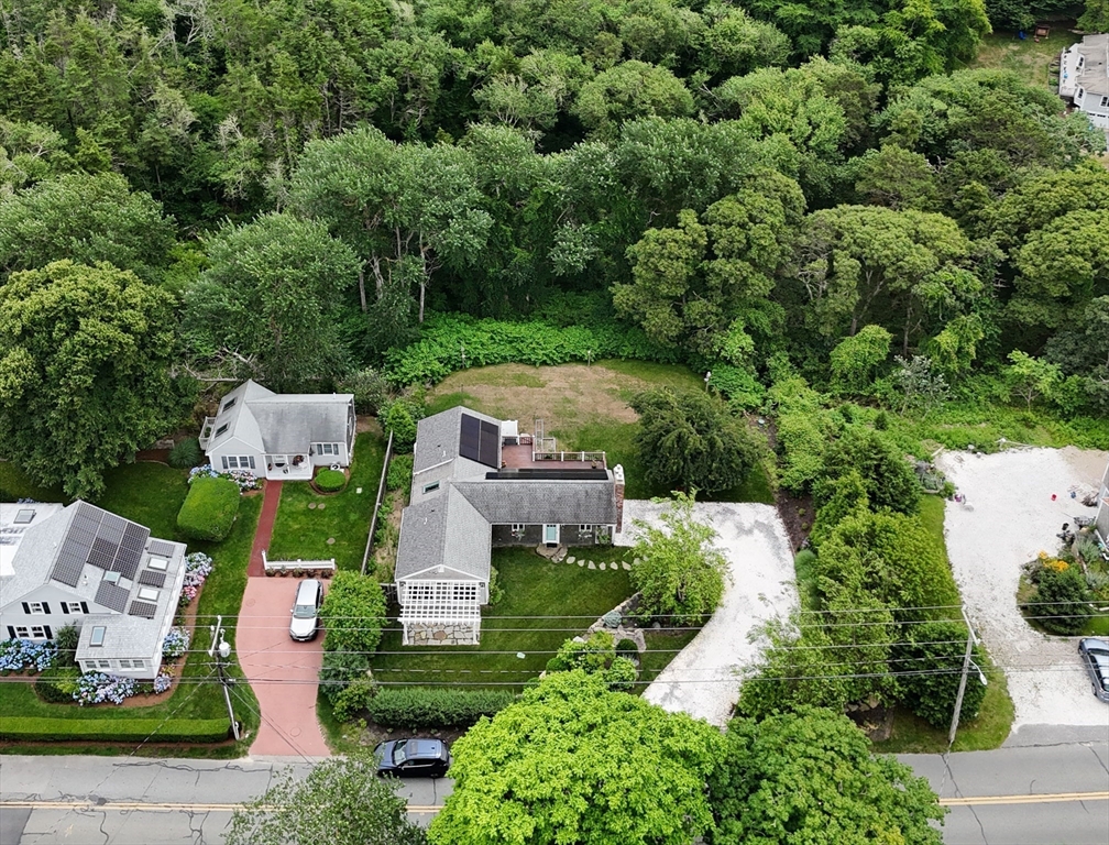 371 Cedar Street