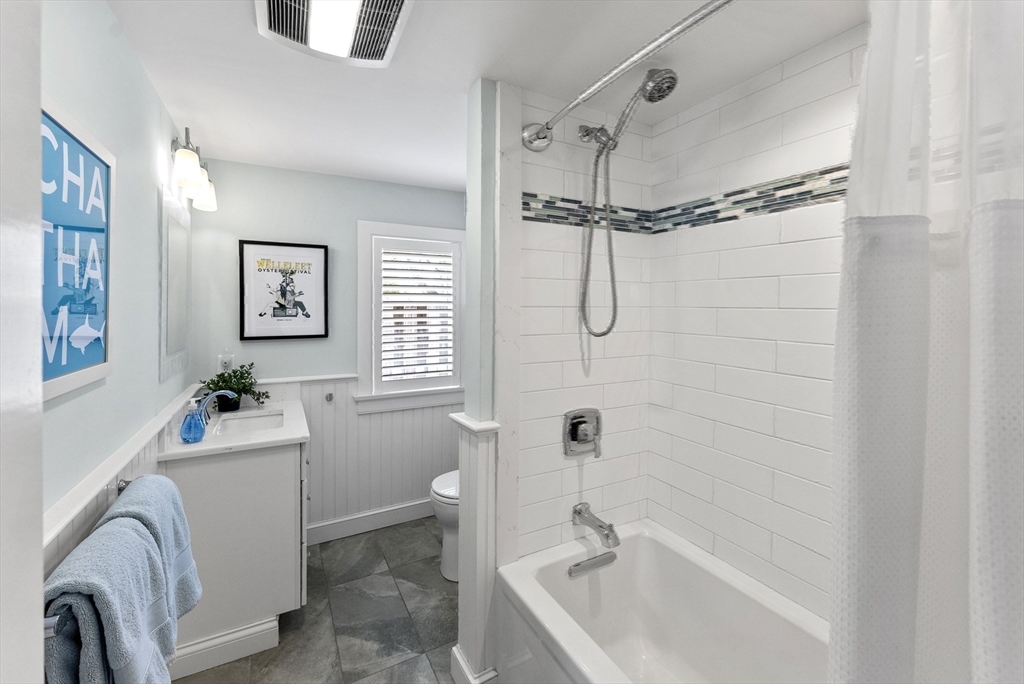 371 Cedar Street