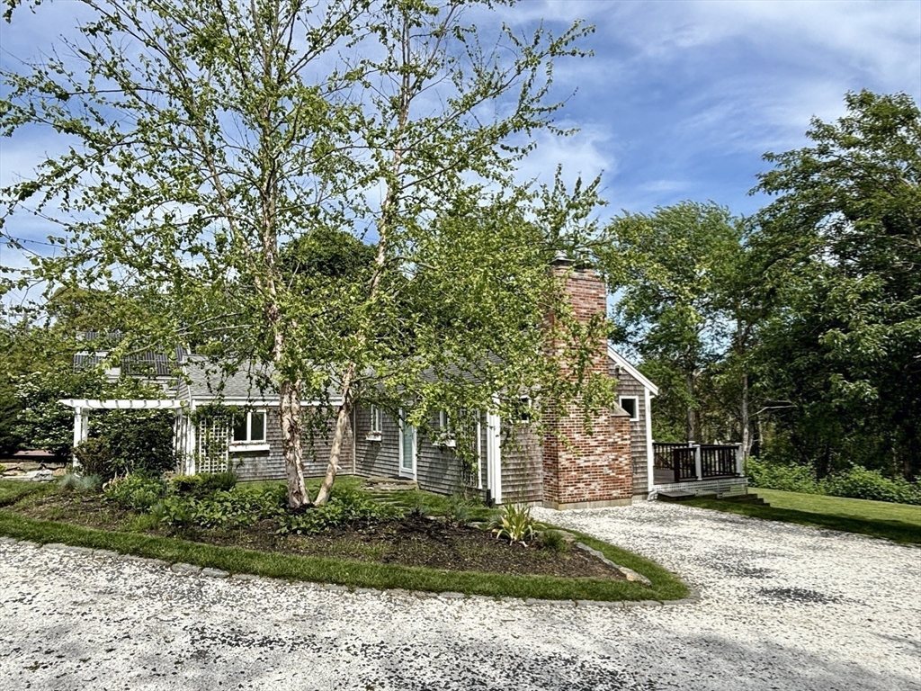 371 Cedar Street