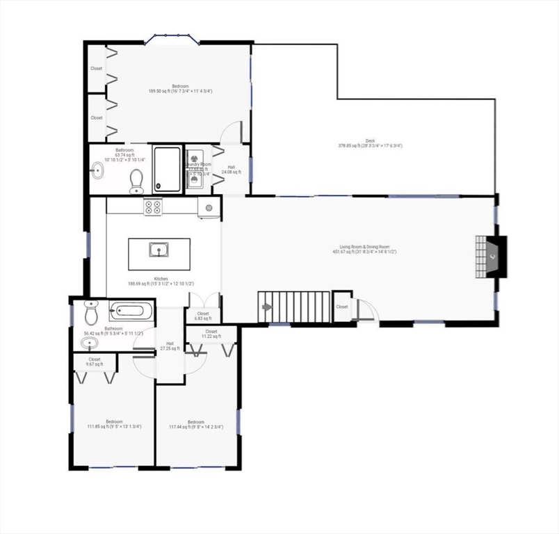 371 Cedar Street