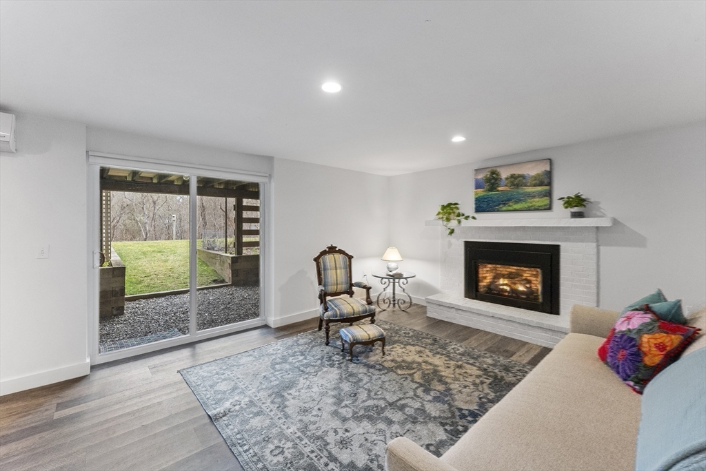 371 Cedar Street