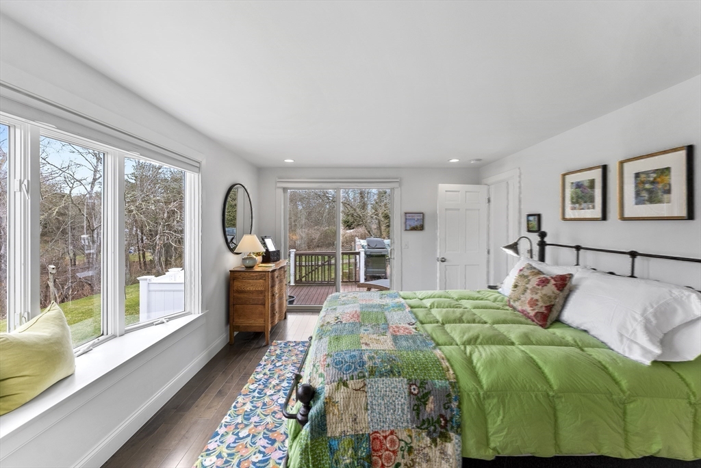 371 Cedar Street
