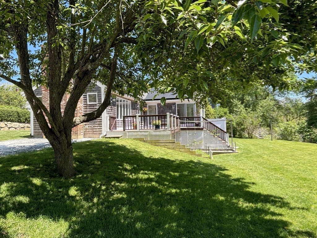 371 Cedar Street
