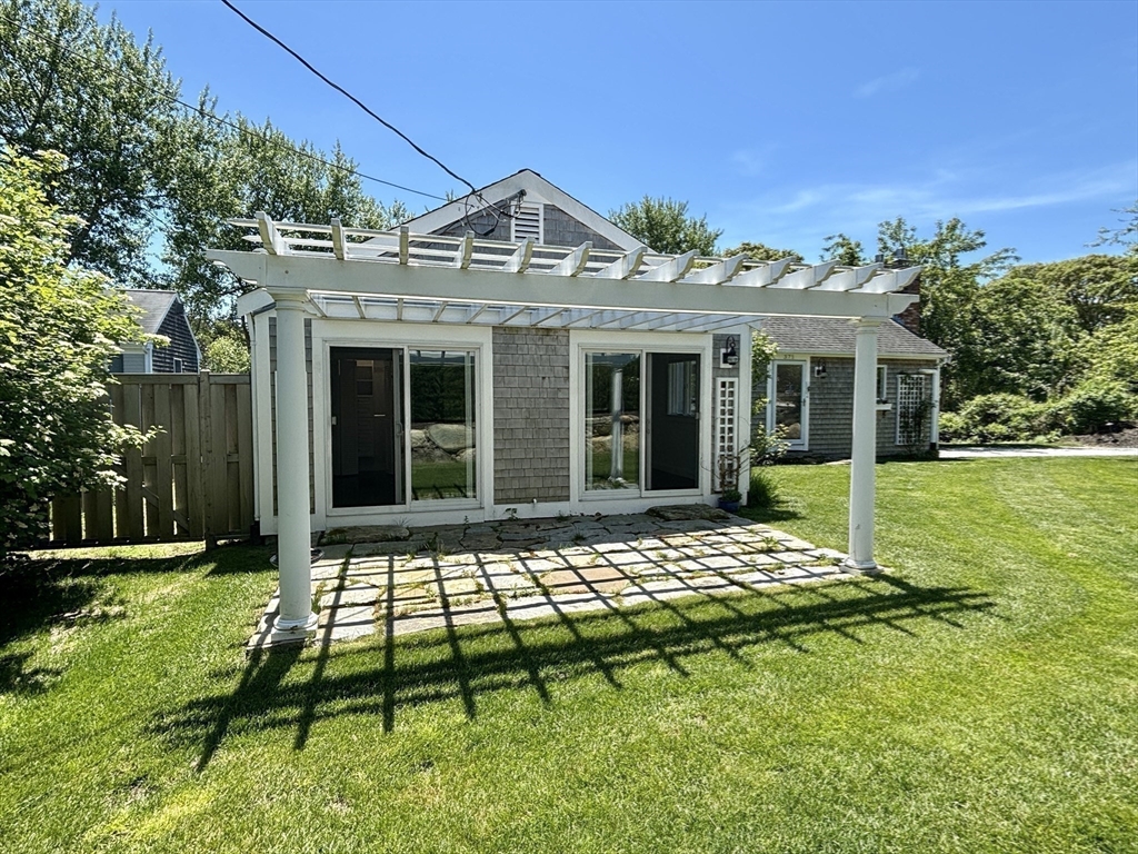 371 Cedar Street