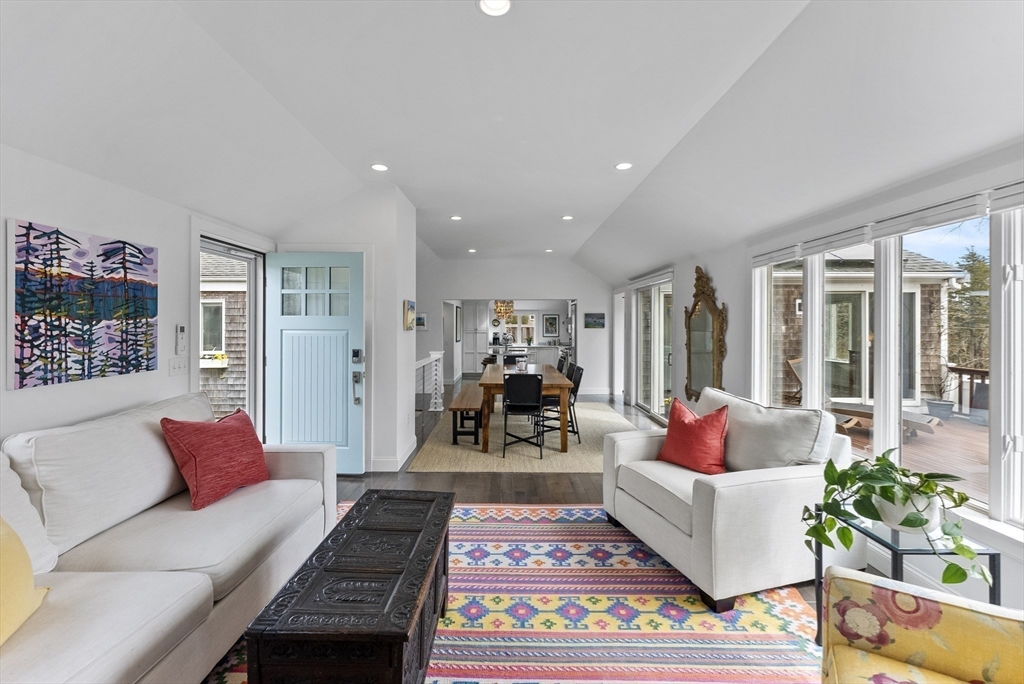 371 Cedar Street