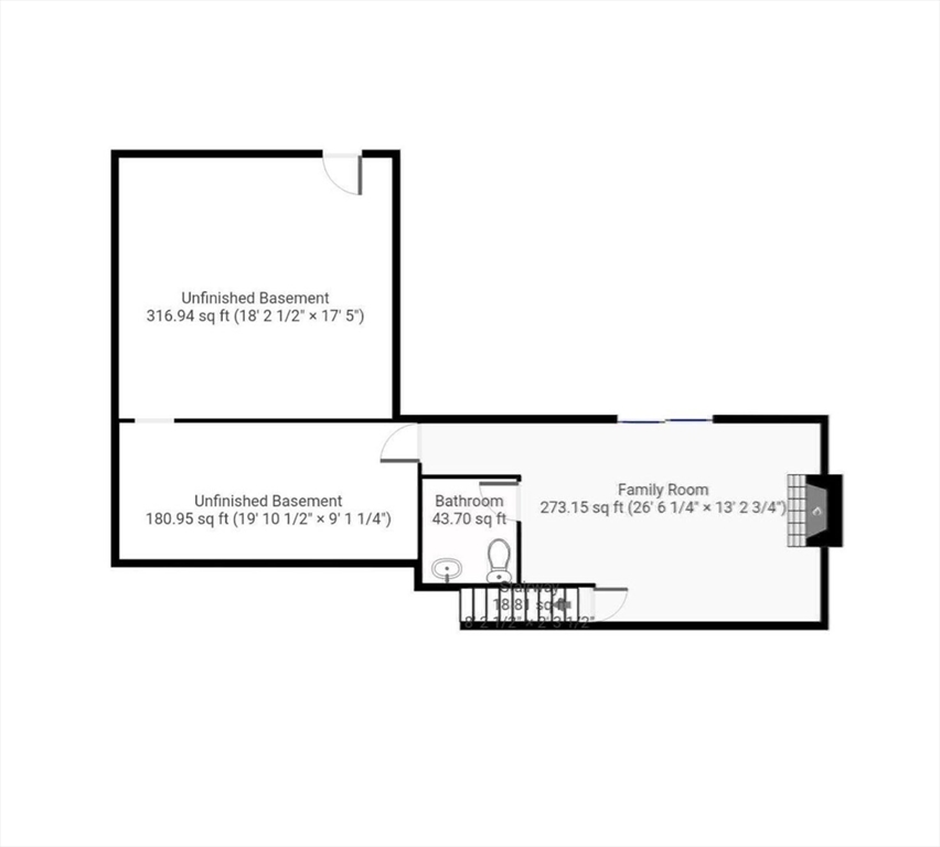 371 Cedar Street