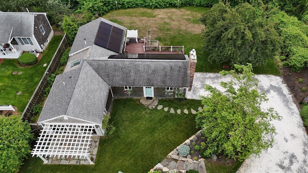 371 Cedar Street