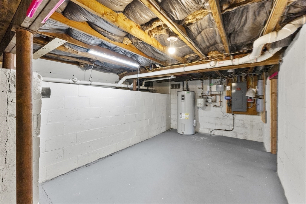 371 Cedar Street
