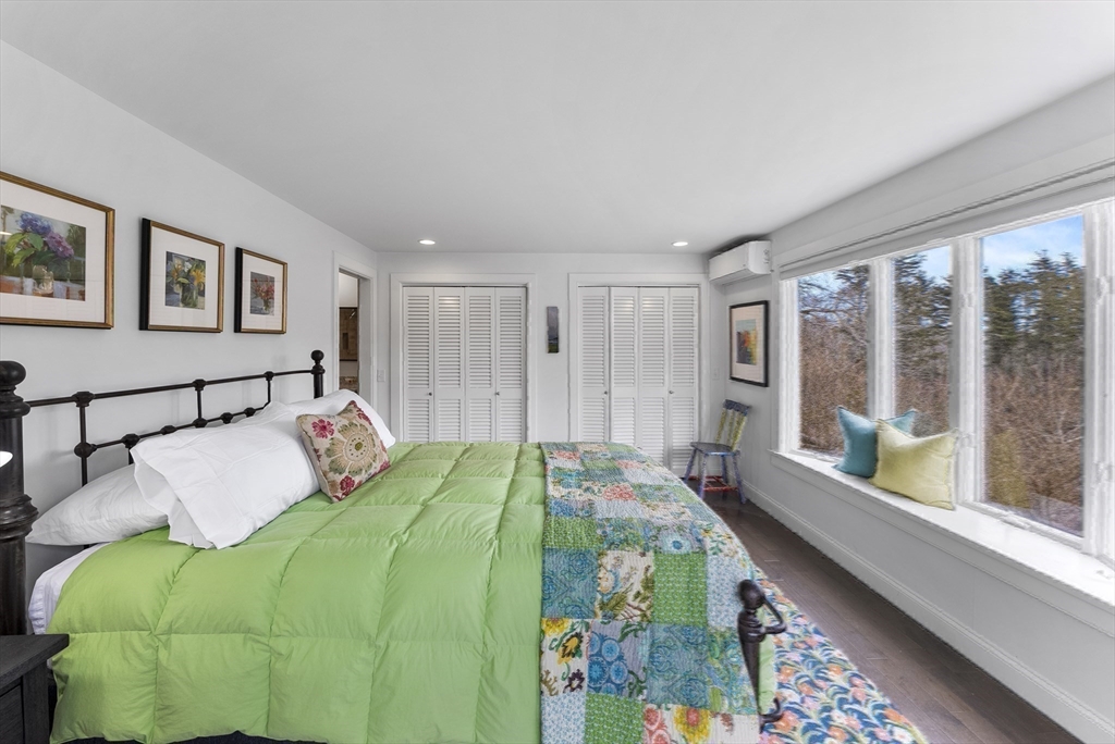 371 Cedar Street