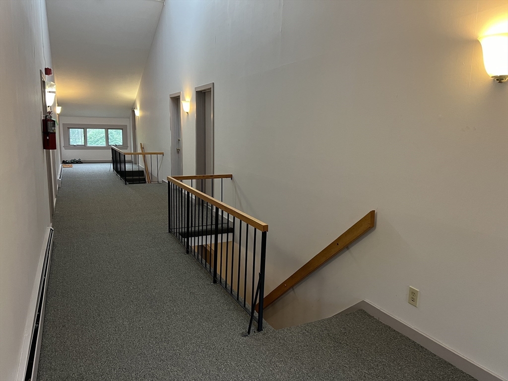 405 Great Road # 8