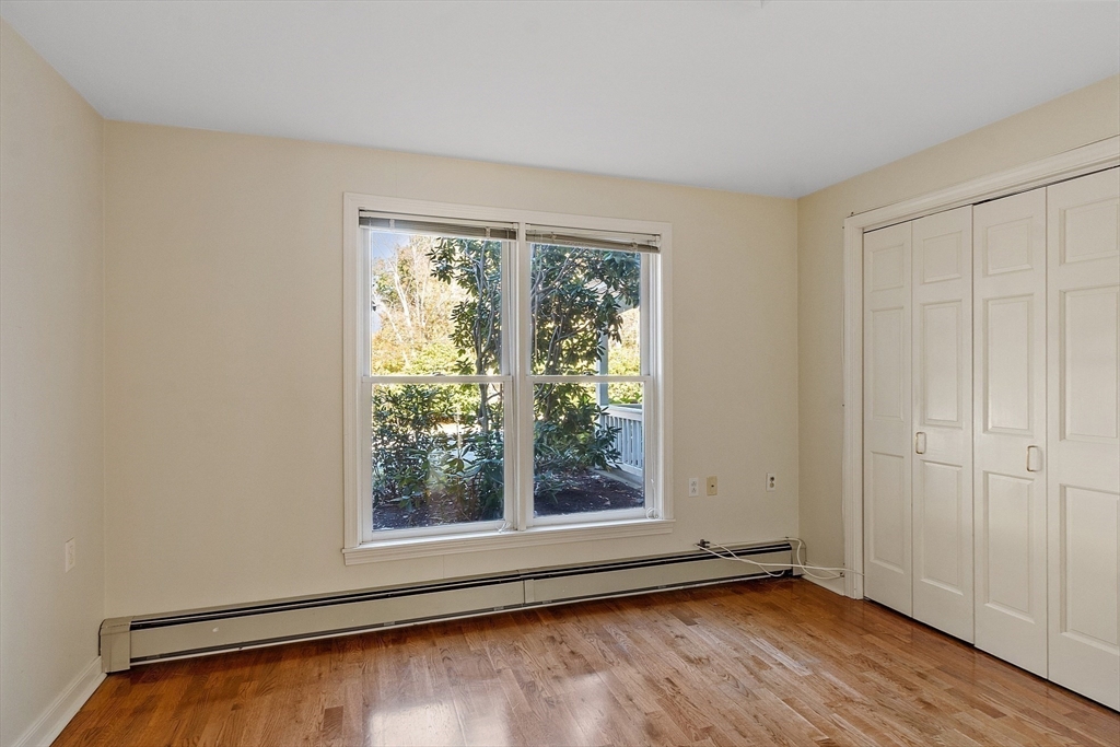 140 Lincoln Rd Unit: 117