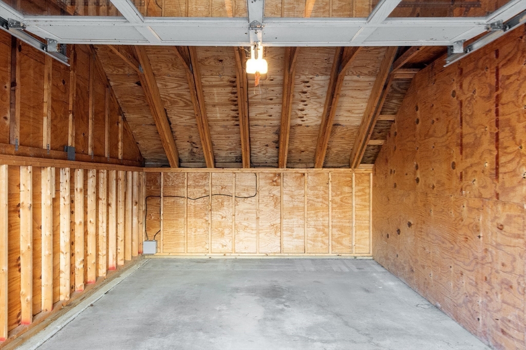140 Lincoln Rd Unit: 117