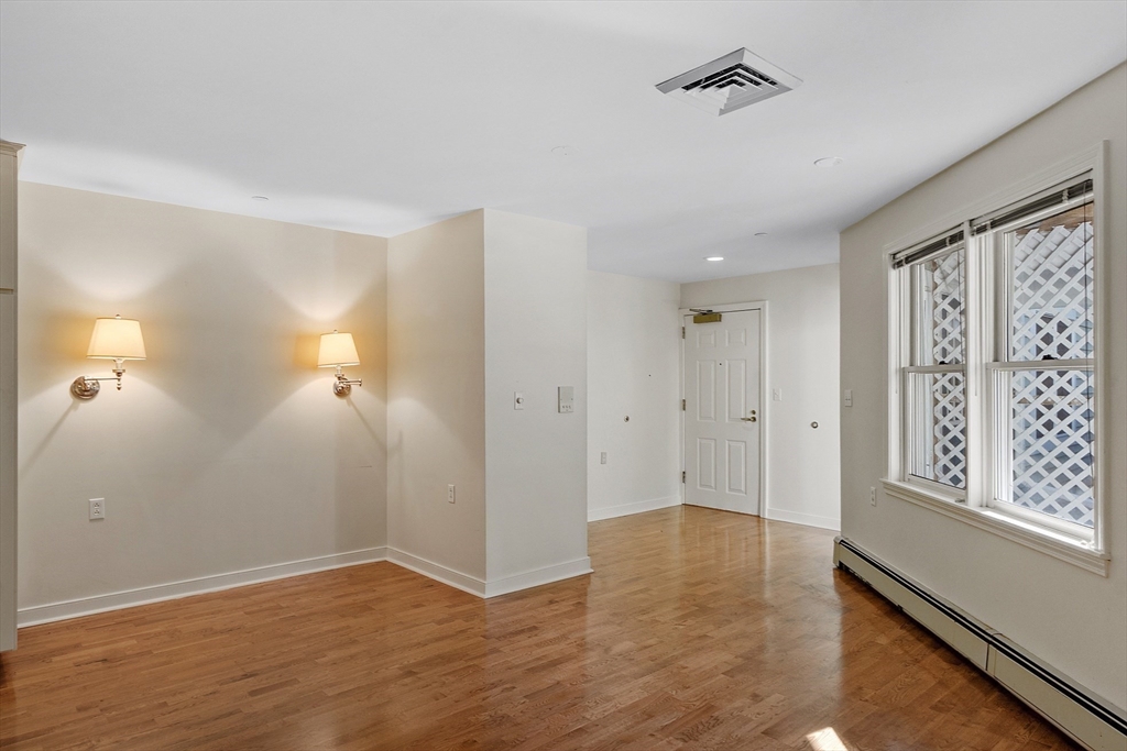 140 Lincoln Rd Unit: 117