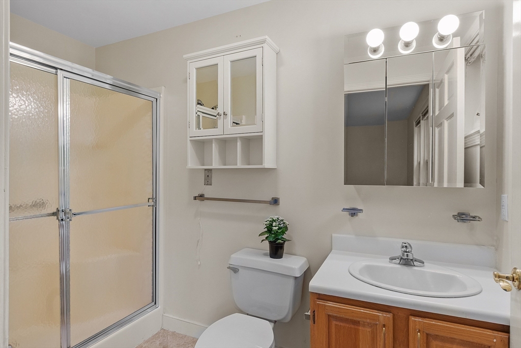 140 Lincoln Rd Unit: 117