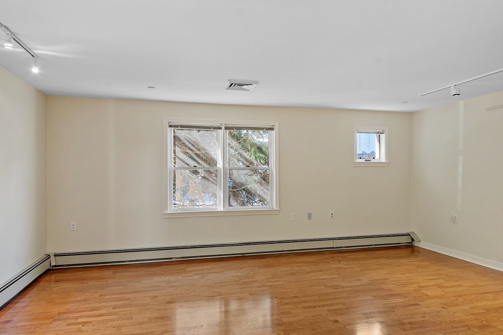 140 Lincoln Rd Unit: 117