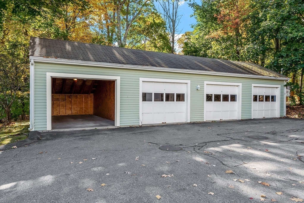 140 Lincoln Rd Unit: 117