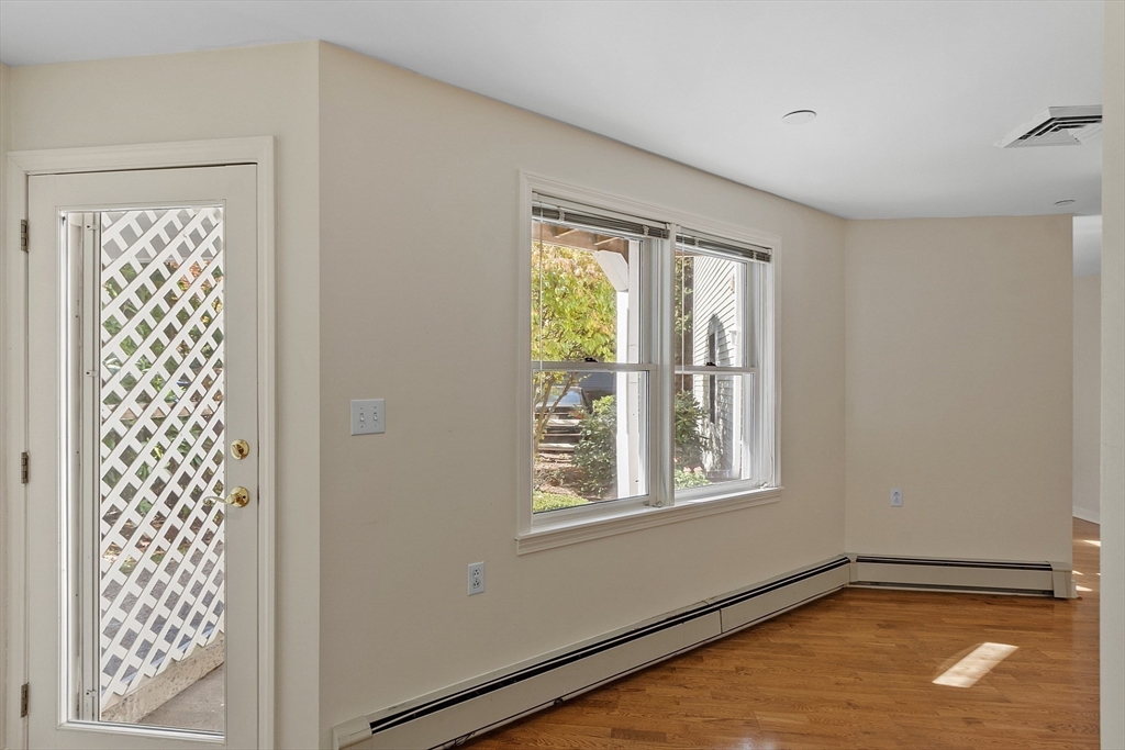 140 Lincoln Rd Unit: 117