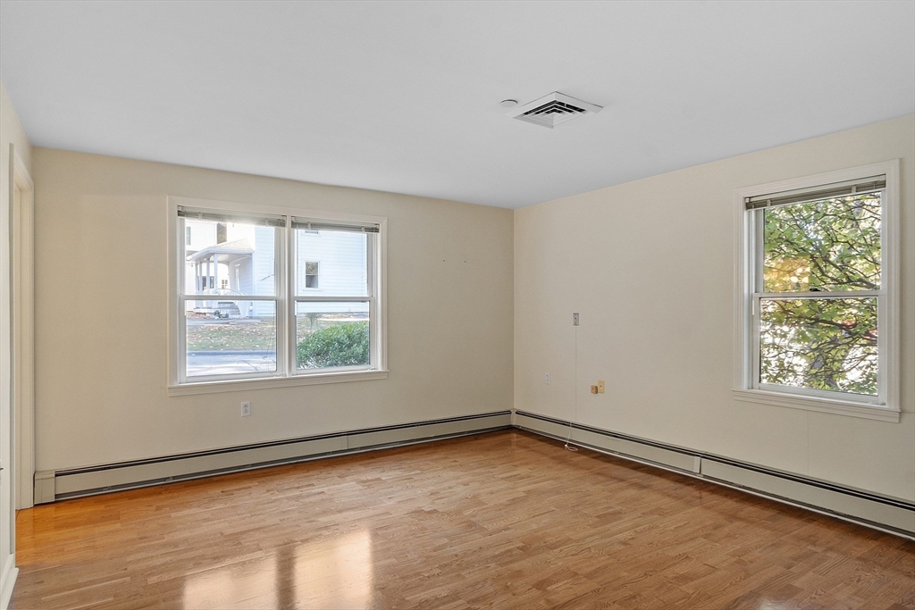 140 Lincoln Rd Unit: 117
