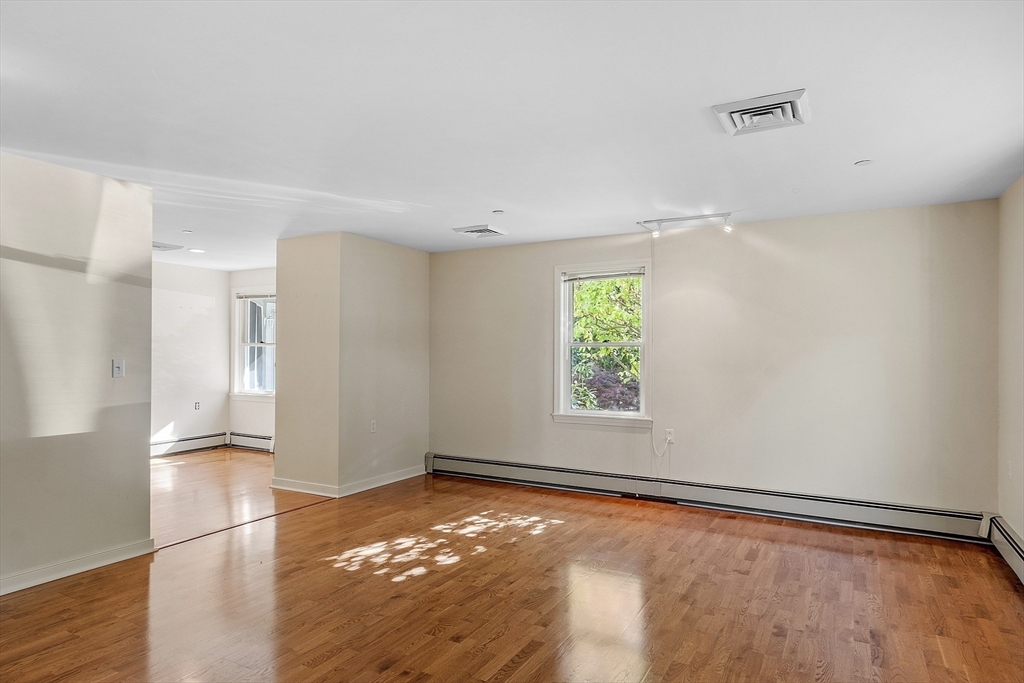 140 Lincoln Rd Unit: 117