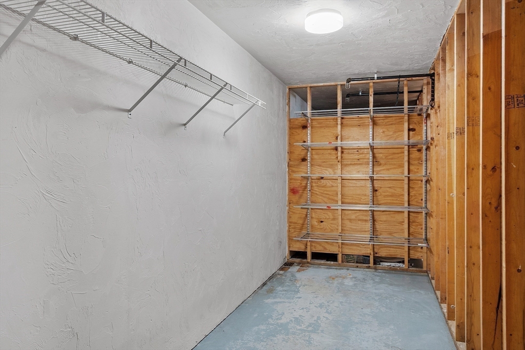 140 Lincoln Rd Unit: 117