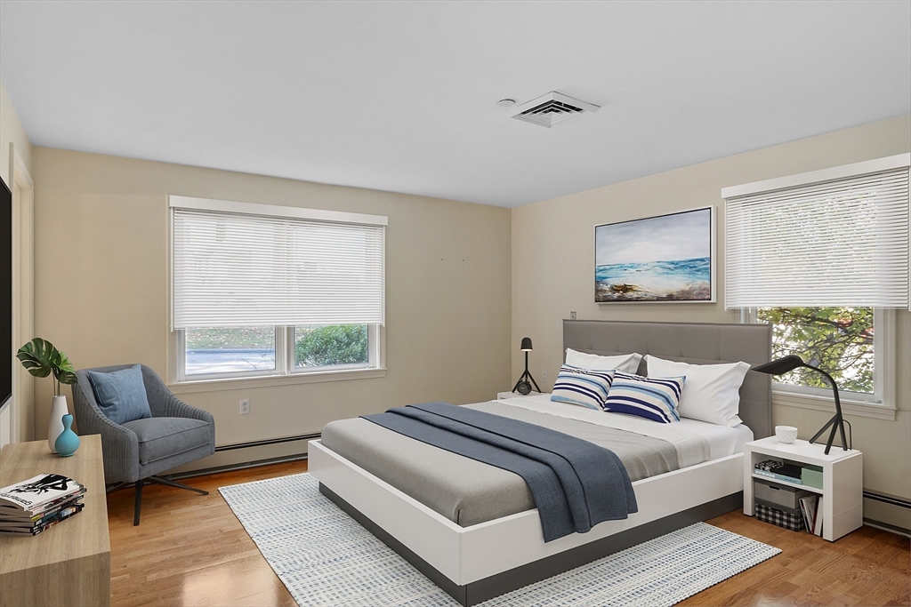 140 Lincoln Rd Unit: 117