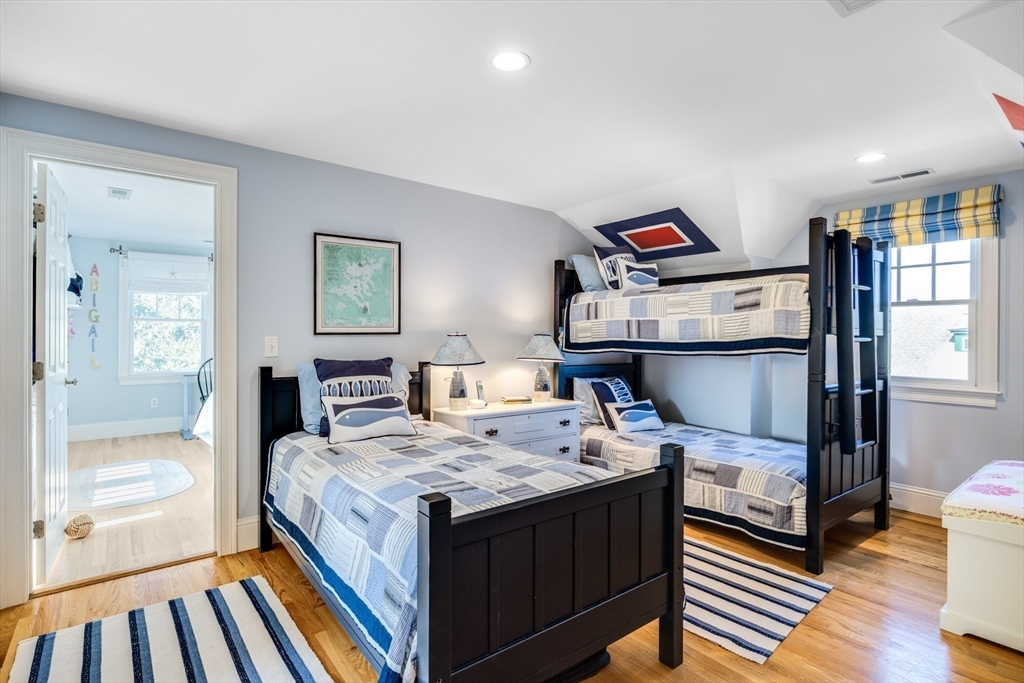 88 Champlain