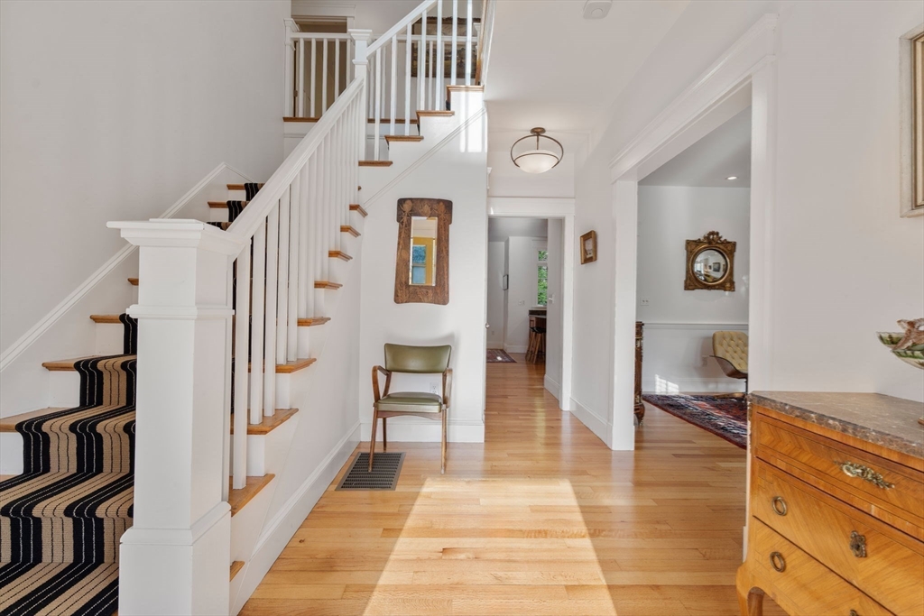 181 Stow St