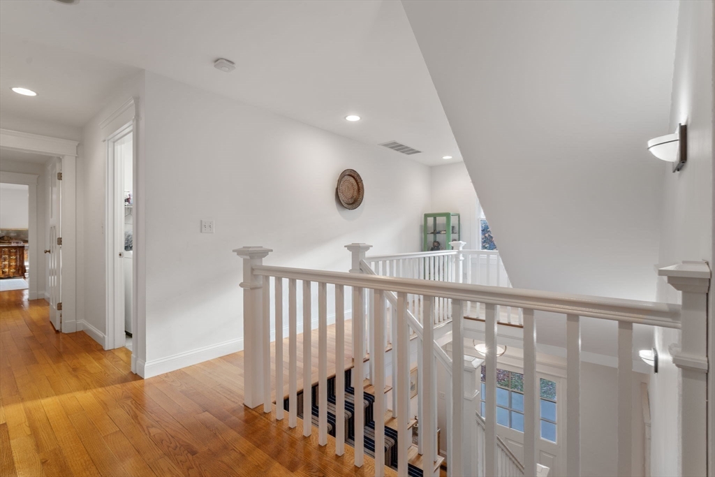 181 Stow St