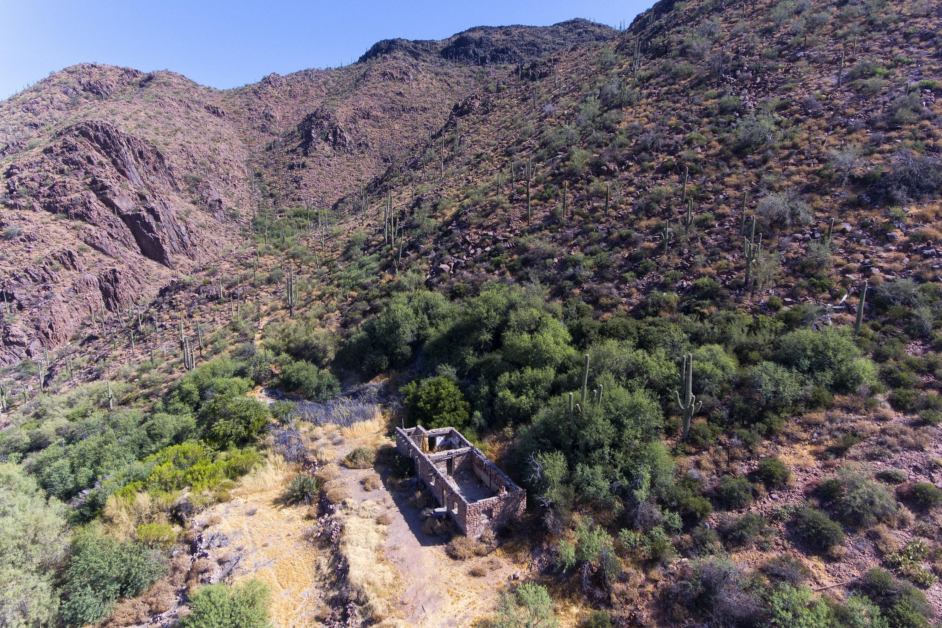 43222 N 79TH Street, -