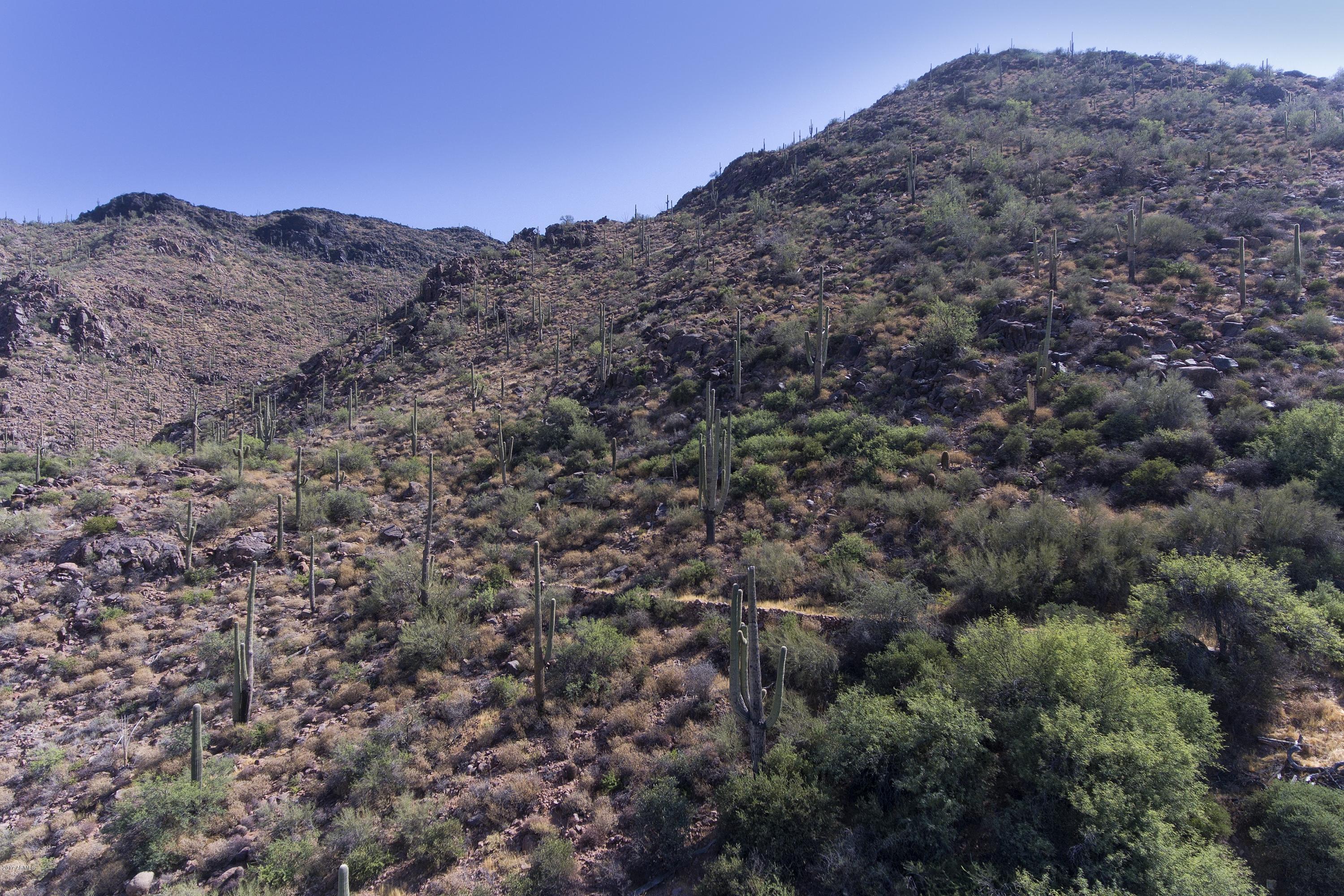 43222 N 79TH Street, -