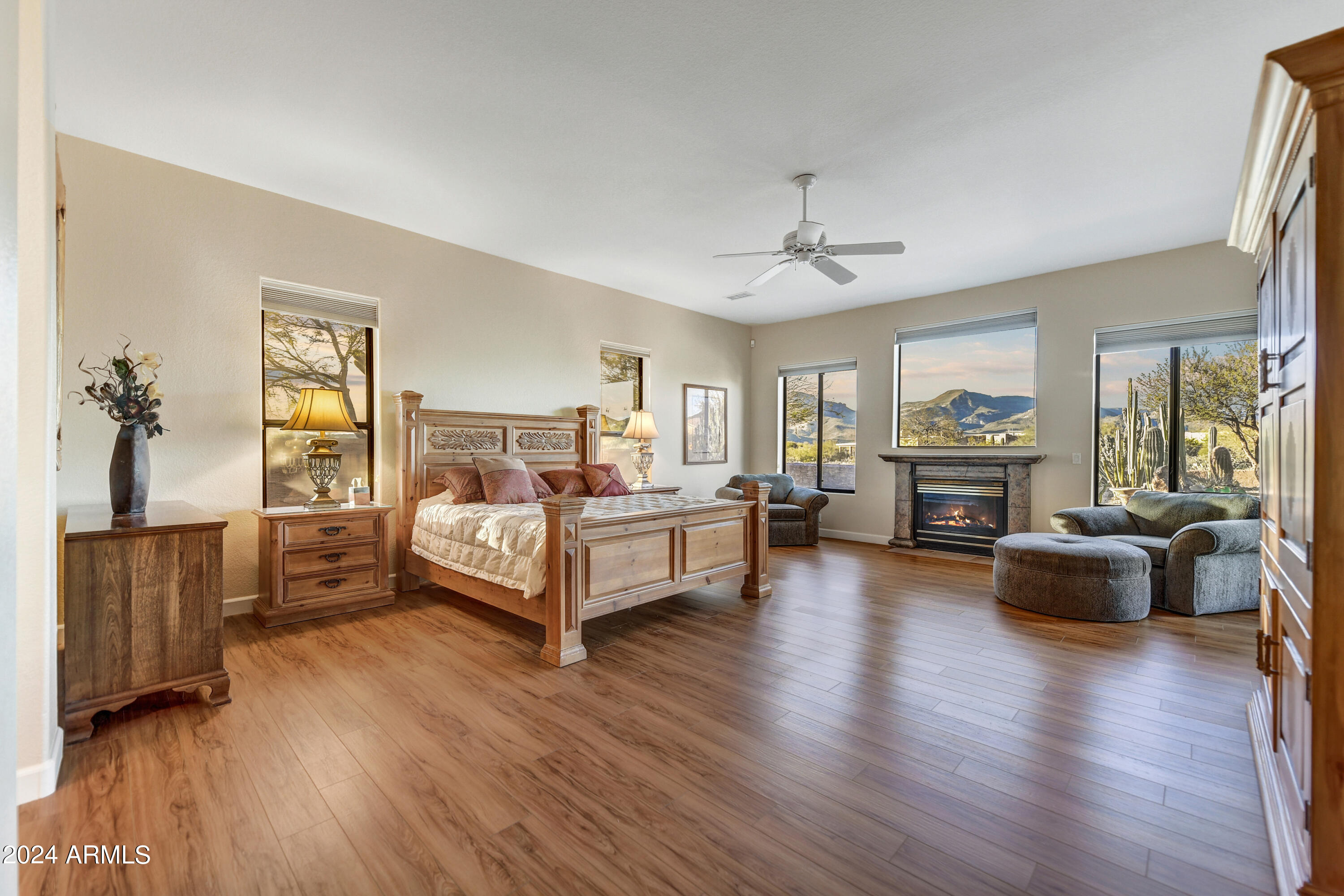 5898 E CHUCKWALLA Trail