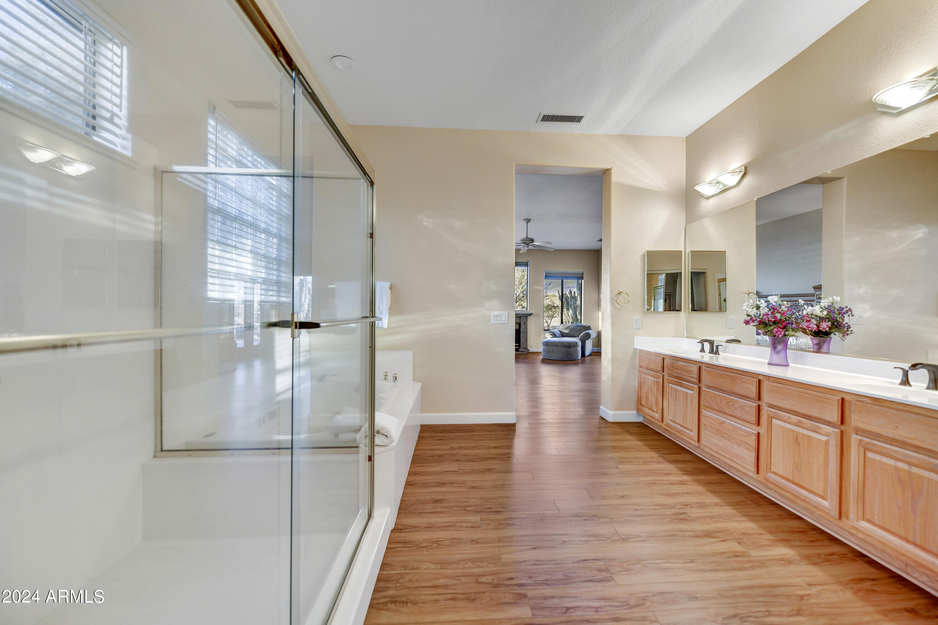 5898 E CHUCKWALLA Trail
