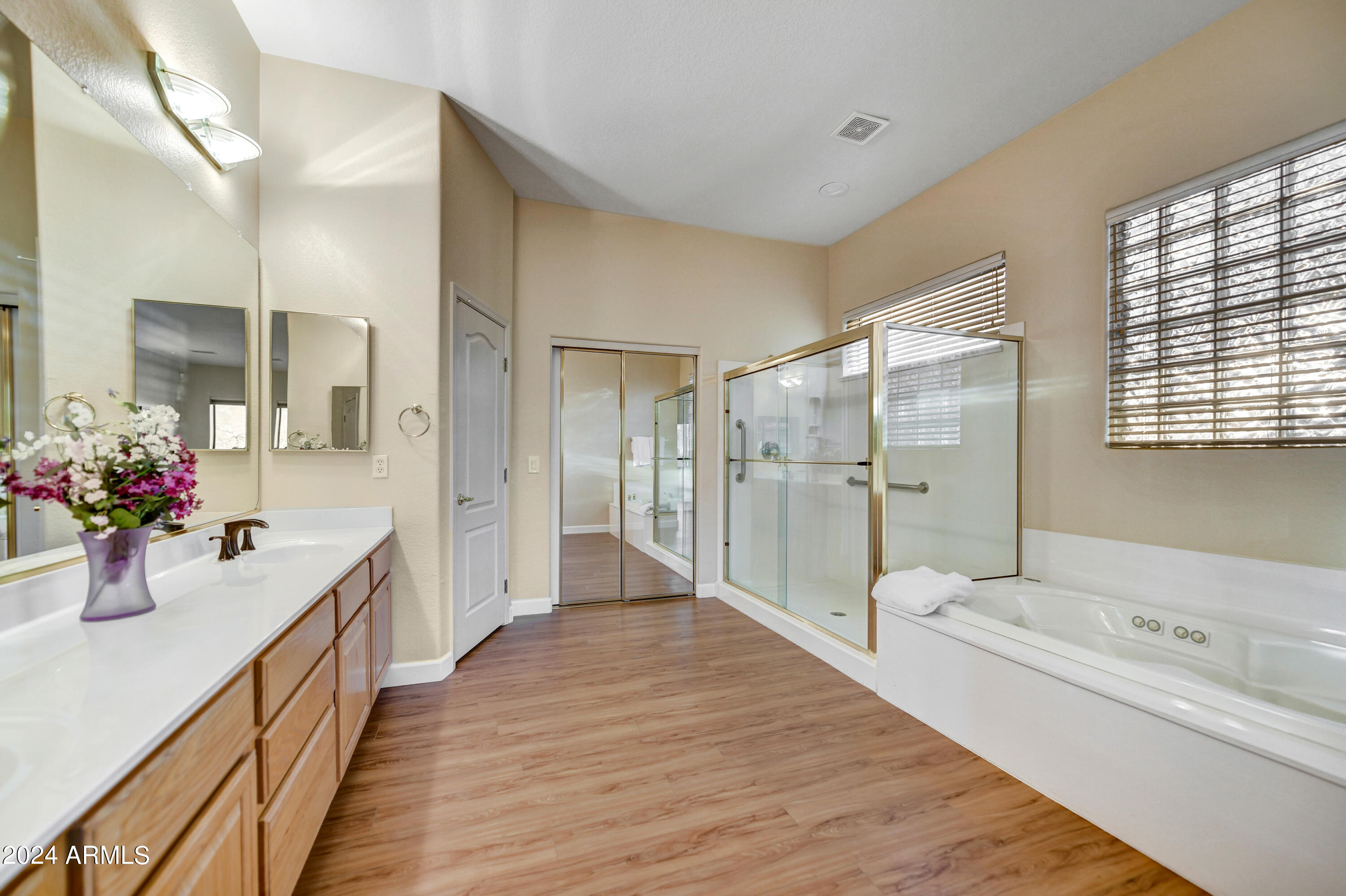 5898 E CHUCKWALLA Trail