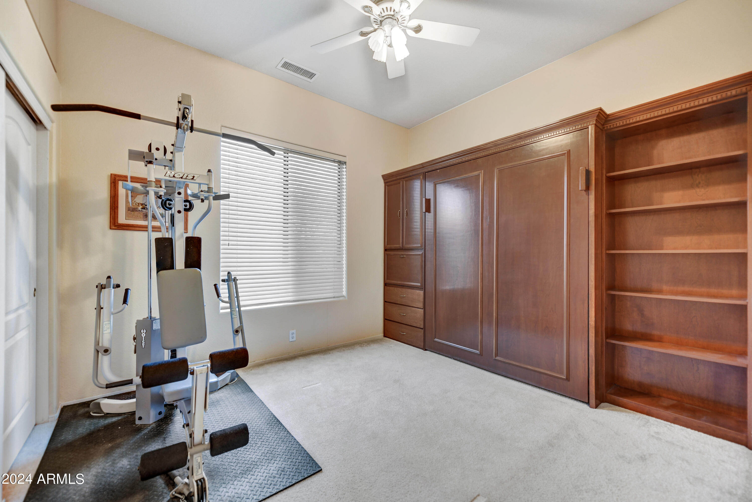 5898 E CHUCKWALLA Trail