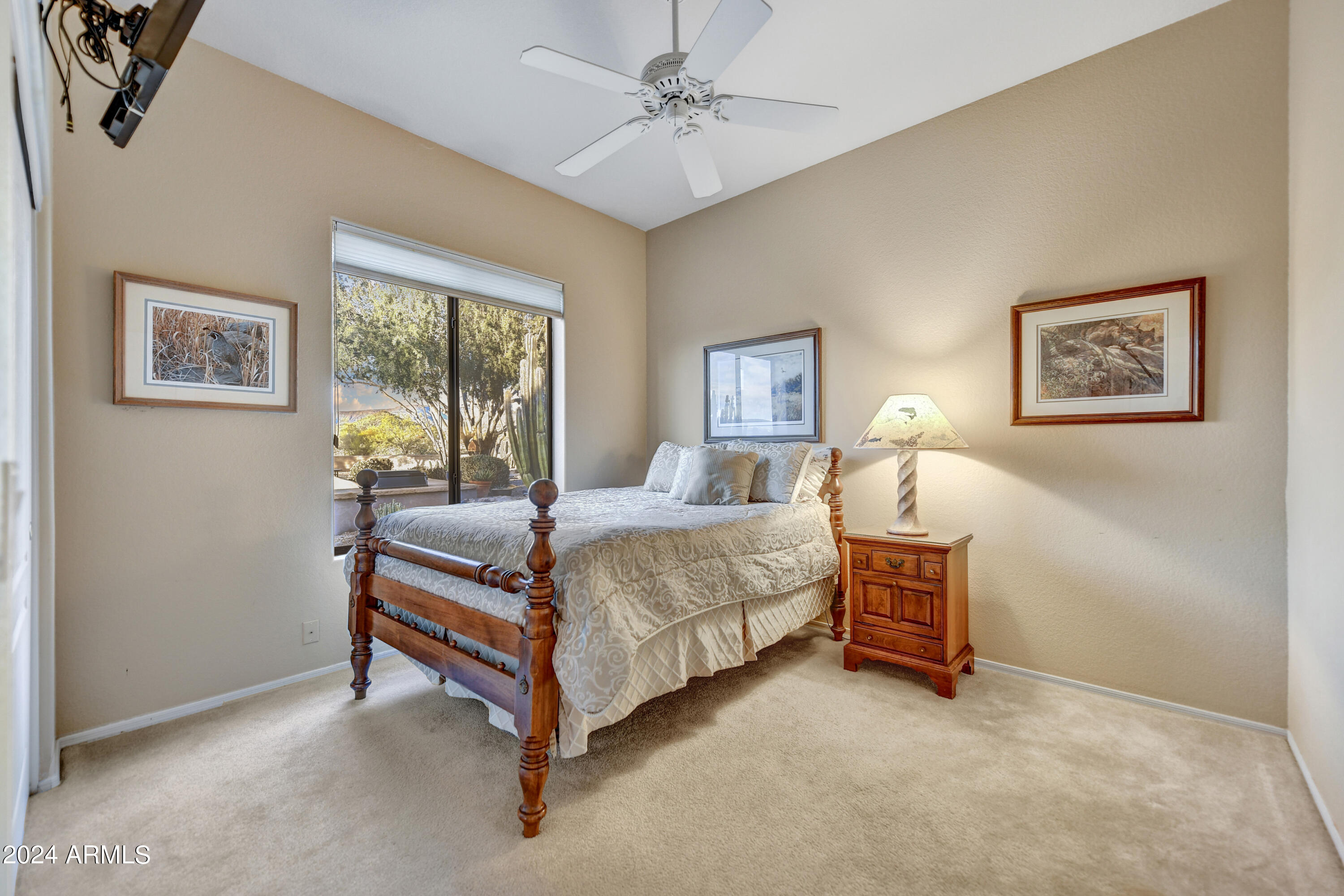5898 E CHUCKWALLA Trail