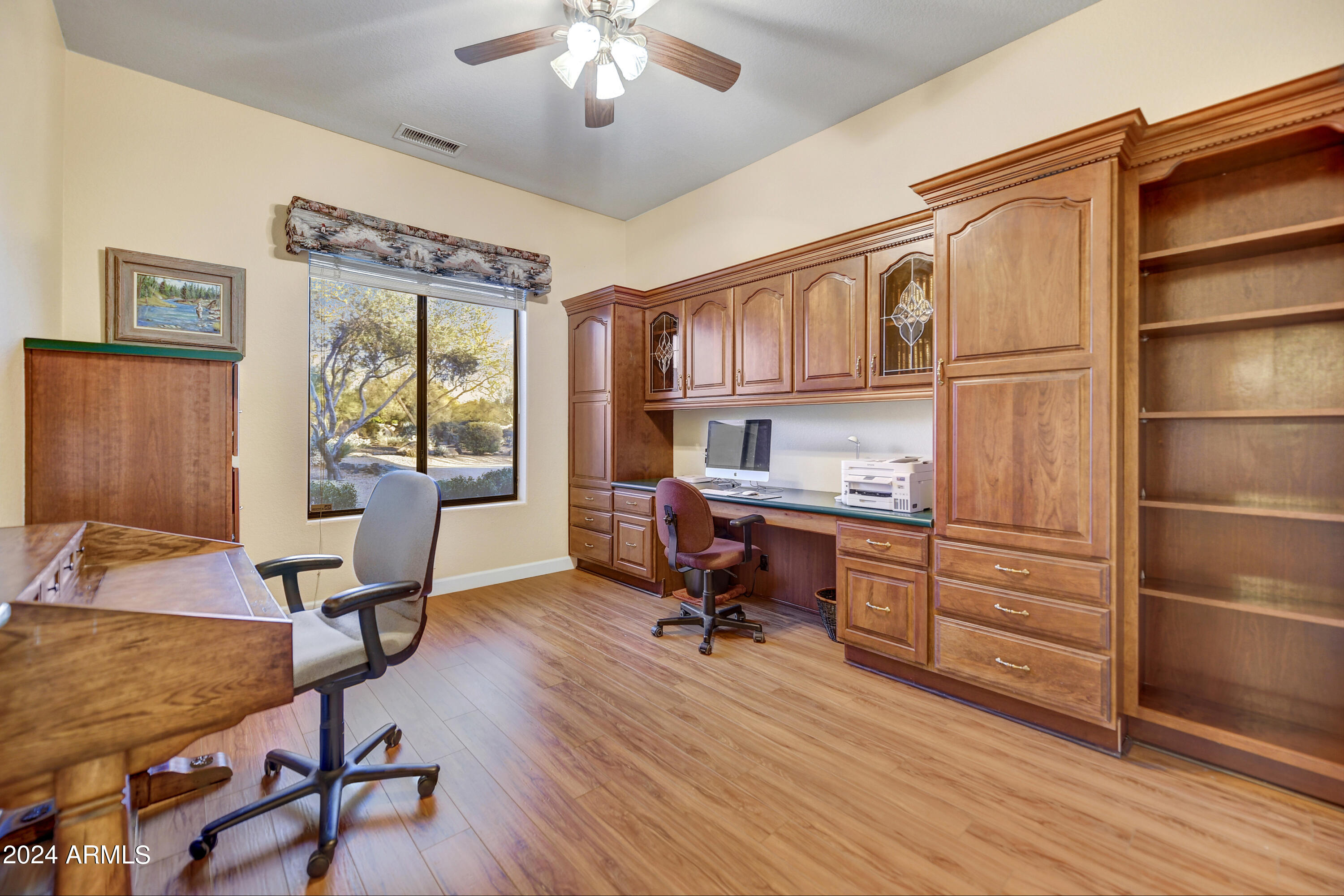 5898 E CHUCKWALLA Trail